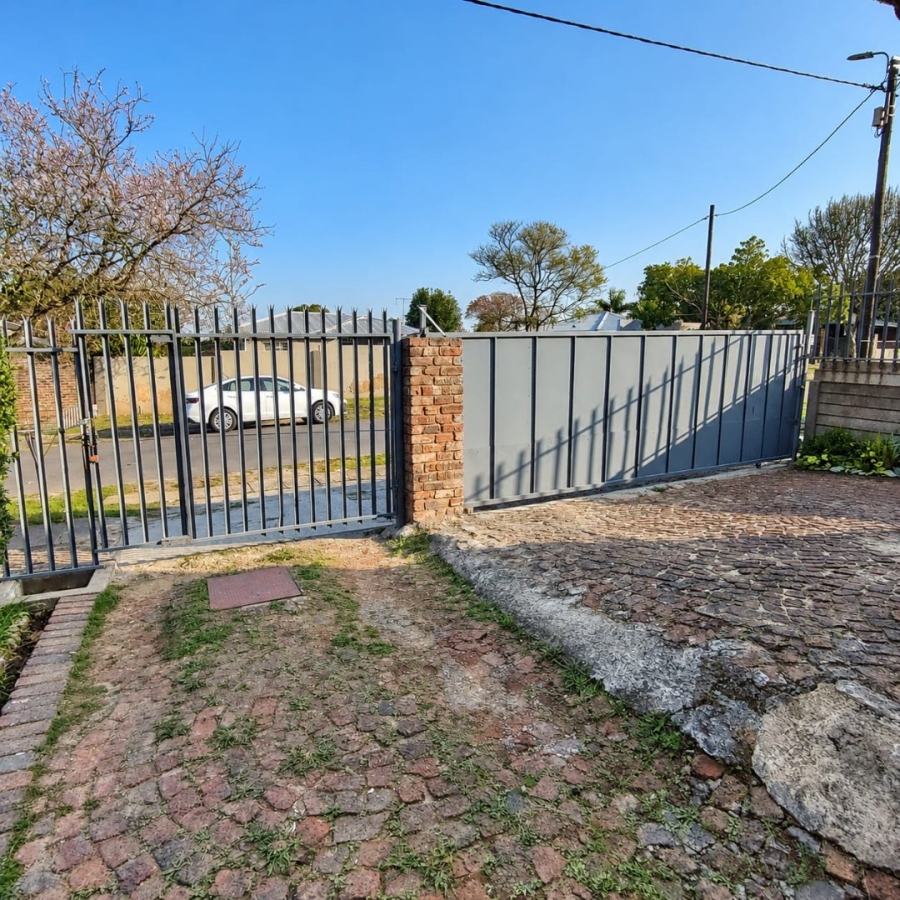 3 Bedroom Property for Sale in Cambridge Eastern Cape